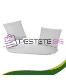 Градински възглавници за двама души